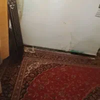 یک اتاق 18متری