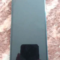 ردمی نوت ۹