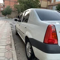 تندر e2|خودرو سواری و وانت|سنندج, |دیوار