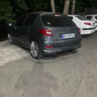 رینگ کنبرا / rc