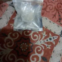 پماد زگیل تناسلی