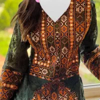 خیاطی دوخت برتر
