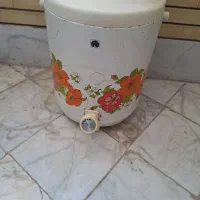 کلمن ژاپنی قدیمی