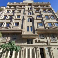 یک-انتخاب-خاص-در-قلب-محله-اباذر-100-متری-شیک