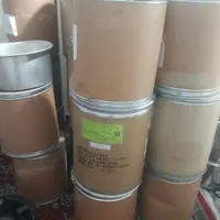 جا برنج
