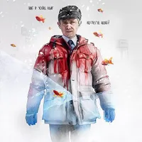 اکران و نقد و بررسی فیلم خرجی فارگو در سینما