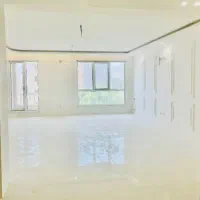 ساختمان-دو-نبش-مرکز-شهر