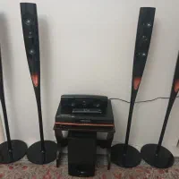 سینما خانواده