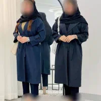 زنانه|لباس|عسگران, |دیوار