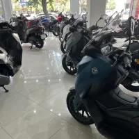 طرح xmax بهمن ۱۴۰۵