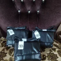 کیف دوشی نو ارزان