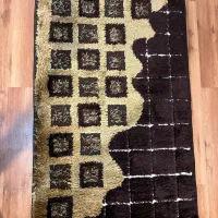 فرش تزیینی|فرش|کرج, کرج نو|دیوار