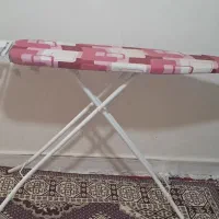 میز اتو