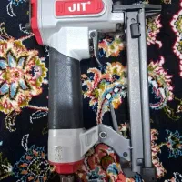 استوپ منگنه برای نجاری مدل JIT کاملا نو