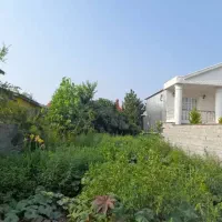آذری-زبانم-زمین-با-مدارک-امروز-بخر-فردا-بساز