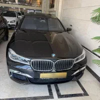 فروش فوری ۷۳۰ فول مستر پلاس