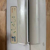 پرینتر Olivetti PR 4SL