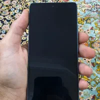 Redmi note 13pro 4G|موبایل|بندرعباس, |دیوار