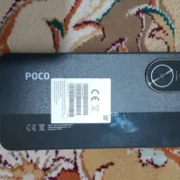 پوکو c71|موبایل|سبزوار, قصبه غربی|دیوار