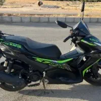 آیروکس۱۷۰