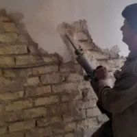 کارگرتخریب هستم .اوستا بنا کاربلدافغانی قیمت ارزان