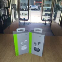 airpod say buuy c2l