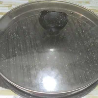 تابه گریل سایز۲۸