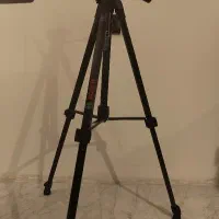 پایه دوربین بوش