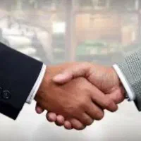 نمایندگی فعال چراغ های دکوراتیو