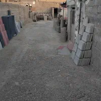 زمین-اجاره-ای