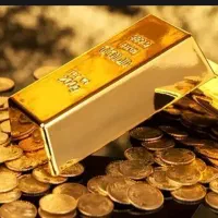 طلای قسطی