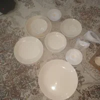ظروف سرامیکی