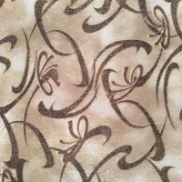 موکت