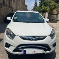 جکs5