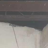 تیرچه ۳مترو۱۰سانت نوفروشی