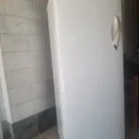 یخچال فریز