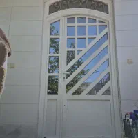 درب حال