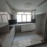 آپارتمان60متر/طبقه سوم/پارکینگ موتور/تکواحدی/شیک