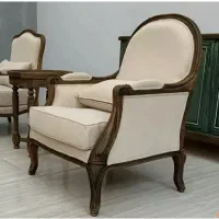 مبل سلنا (اقساط بلند مدت) بدون درصد