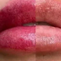 بن مژ قاب سایه روژ لب خط  چشم قیمت  با بتهرین قیمت