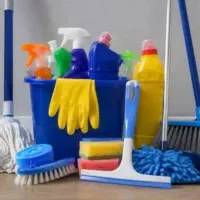استخدام  نظافتچی
