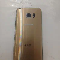 samsung galaxy s7 edge سامسونگ اس ۷ ادج