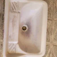 روشور ساده بدون پایه