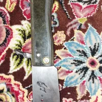 چاقو|کوهنوردی و کمپینگ|اراک, |دیوار