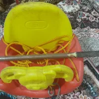 تاپ کودک|اسباب و اثاث بچه|بندر انزلی, بی بی حوریه|دیوار