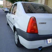 ال ۹۰ سندتکبرگ بسیار سالم