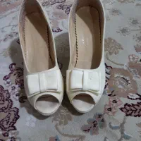 کفش زنانه