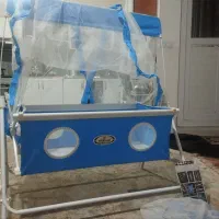 گهواره|تخت و صندلی بچه|مشهد, نوده|دیوار