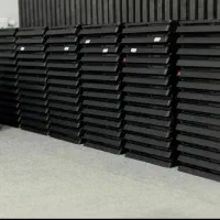 کنسول کپی خور و اکانتی نقد و اقساط