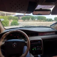 خودرو